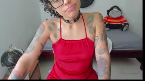 natt_op online show from 07/24/26, 04:05