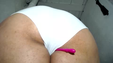 natalia online show from 04/30/26, 03:13