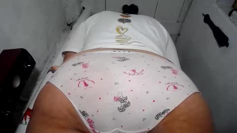 natalia online show from 05/20/26, 01:34