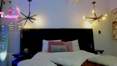 nattashaa online show from 09/25/25, 11:36