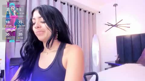 nattashaa online show from 02/11/26, 11:48