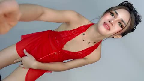 Snapshot of nattayah chatting on 04/29/26, 05:11 Nathalie smith online show from 04/29/26, 05:11