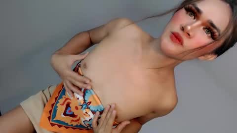Snapshot of nattayah chatting on 05/12/26, 02:08 Nathalie smith online show from 05/12/26, 02:08