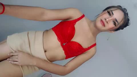 Snapshot of nattayah chatting on 05/21/26, 06:20 Nathalie smith online show from 05/21/26, 06:20