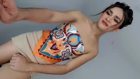 Snapshot of nattayah chatting on 05/30/26, 06:43 Nathalie smith online show from 05/30/26, 06:43