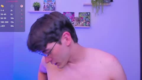 Snapshot of natte__ chatting on 05/15/26, 01:34 Nathaniel online show from 05/15/26, 01:34