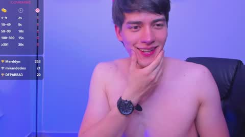 Snapshot of natte__ chatting on 05/15/26, 11:12 Nathaniel online show from 05/15/26, 11:12