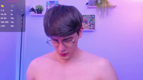 Snapshot of natte__ chatting on 05/19/26, 01:22 Nathaniel online show from 05/19/26, 01:22