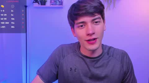 Snapshot of natte__ chatting on 05/20/26, 02:29 Nathaniel online show from 05/20/26, 02:29