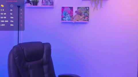 Snapshot of natte__ chatting on 05/21/26, 03:02 Nathaniel online show from 05/21/26, 03:02