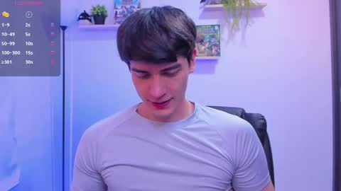 Snapshot of natte__ chatting on 05/23/26, 01:44 Nathaniel online show from 05/23/26, 01:44