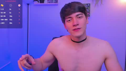 Snapshot of natte__ chatting on 05/29/26, 02:42 Nathaniel online show from 05/29/26, 02:42