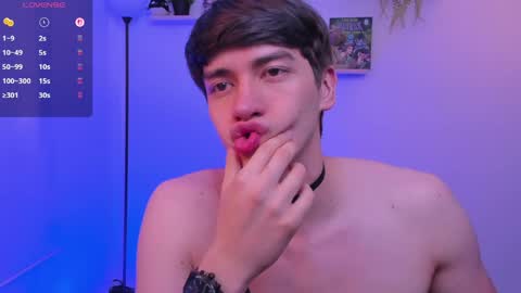 Snapshot of natte__ chatting on 05/31/26, 01:58 Nathaniel online show from 05/31/26, 01:58