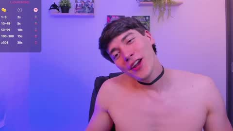 Snapshot of natte__ chatting on 06/05/26, 02:29 Nathaniel online show from 06/05/26, 02:29