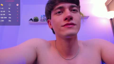 Snapshot of natte__ chatting on 06/06/26, 02:05 Nathaniel online show from 06/06/26, 02:05