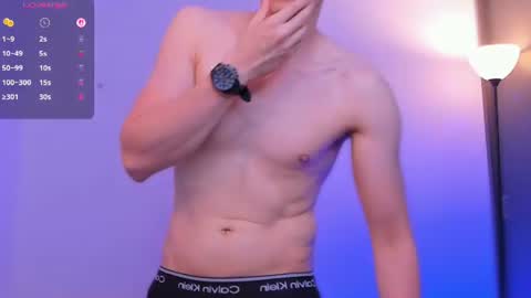 Snapshot of natte__ chatting on 06/11/26, 02:22 Nathaniel online show from 06/11/26, 02:22