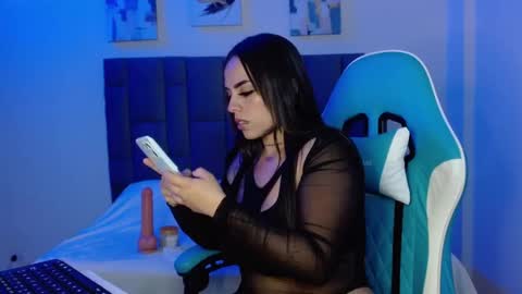 Snapshot of natti_bluee chatting on 03/29/26, 03:17 natti_bluee online show from 03/29/26, 03:17