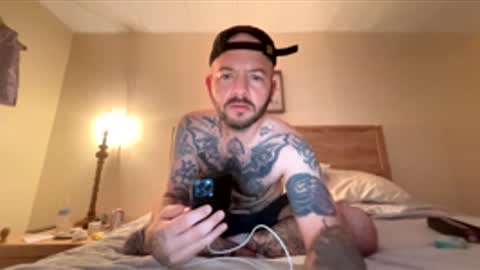 Snapshot of natti_daddy chatting on 04/15/26, 07:15 Nattidaddy online show from 04/15/26, 07:15