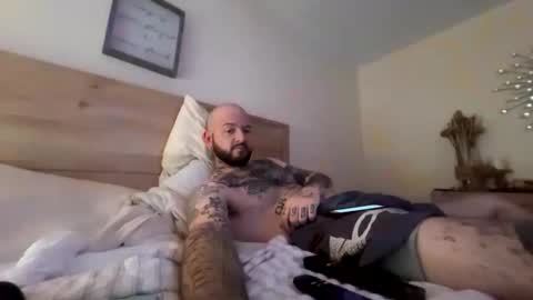 Snapshot of natti_daddy chatting on 05/05/26, 12:35 Nattidaddy online show from 05/05/26, 12:35