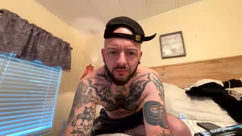 Snapshot of natti_daddy chatting on 05/14/26, 09:43 Nattidaddy online show from 05/14/26, 09:43