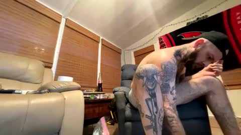 Snapshot of natti_daddy chatting on 05/26/26, 12:39 Nattidaddy online show from 05/26/26, 12:39