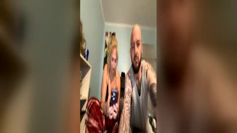 Snapshot of natti_daddy chatting on 06/07/26, 02:37 Nattidaddy online show from 06/07/26, 02:37
