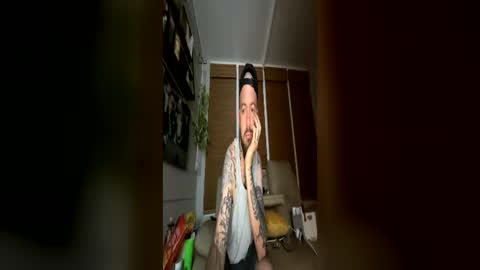 Snapshot of natti_daddy chatting on 06/09/26, 03:29 Nattidaddy online show from 06/09/26, 03:29