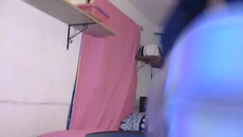 Snapshot of natty_01 chatting on 01/27/25, 09:34 natalia online show from 01/27/25, 09:34