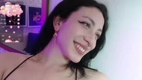 Natt.....3 online show from 12/05/24, 08:00