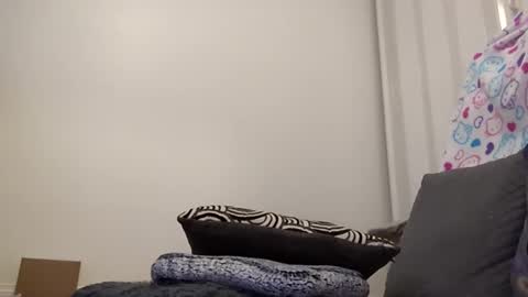 Natalia online show from 12/07/24, 03:41