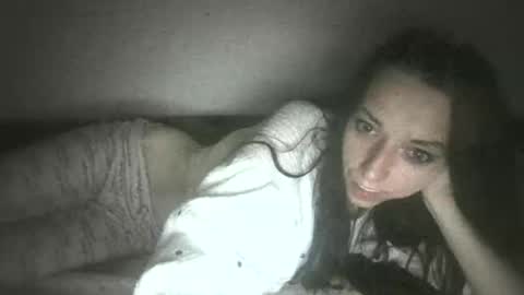 Chloe online show from 11/12/25, 10:41