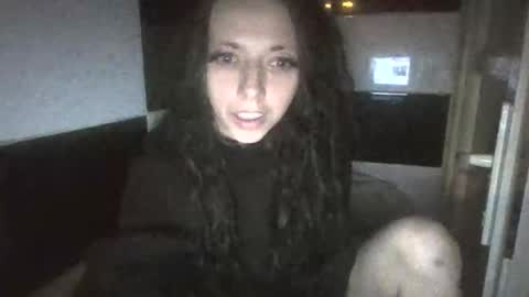 Chloe online show from 03/28/26, 11:59