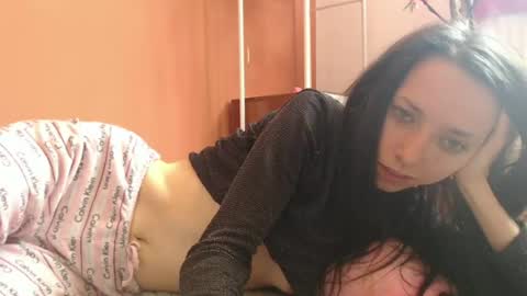 Chloe online show from 07/05/26, 07:59