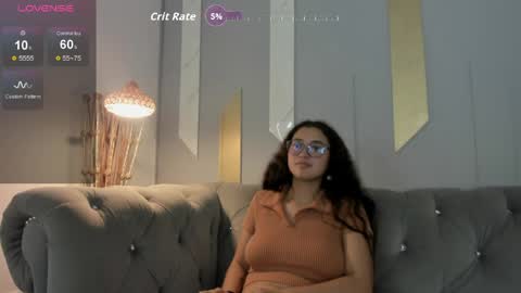 natty_redvelvet online show from 05/16/26, 10:36