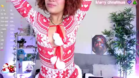 natty online show from 12/19/24, 12:56