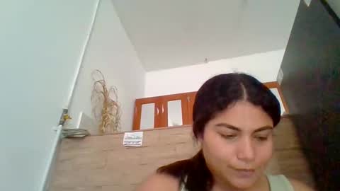 natty_santamaria online show from 05/12/26, 06:16