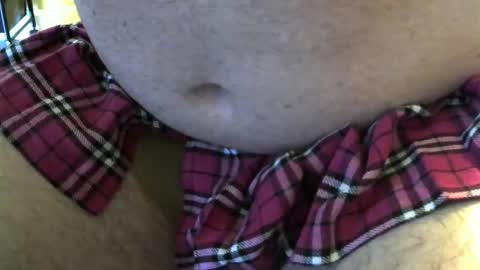Snapshot of nattycdslut chatting on 10/27/25, 04:11 nattycdslut online show from 10/27/25, 04:11