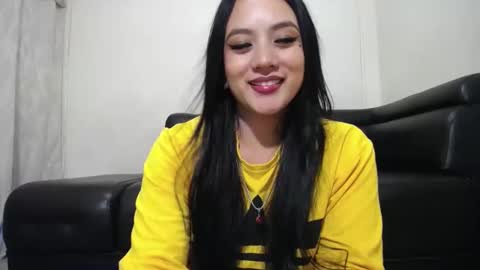 Snapshot of nattyhott chatting on 10/23/25, 07:07 Natty online show from 10/23/25, 07:07