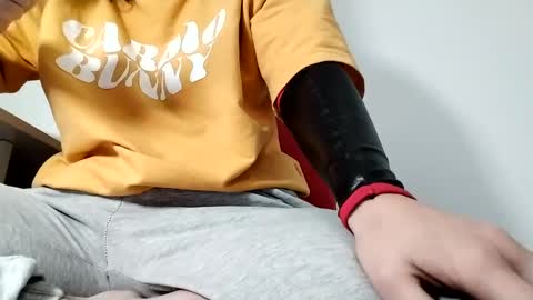 nattyrp online show from 02/19/25, 12:00