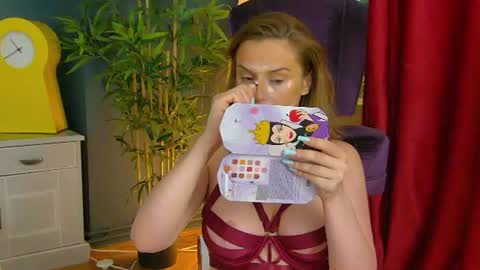 Snapshot of nattyvice chatting on 06/11/26, 03:48 nattyvice online show from 06/11/26, 03:48