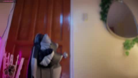 Snapshot of natural_asiangoddes chatting on 06/03/26, 10:26 kia online show from 06/03/26, 10:26