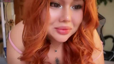 Snapshot of natural_asiangoddes chatting on 06/06/26, 10:47 kia online show from 06/06/26, 10:47
