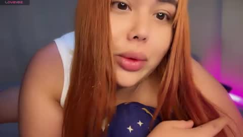 Snapshot of natural_asiangoddes chatting on 06/12/26, 10:25 kia online show from 06/12/26, 10:25