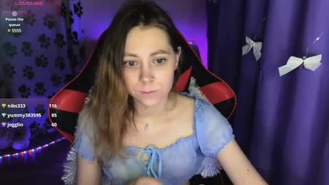natural_babe666 online show from 12/28/24, 01:38