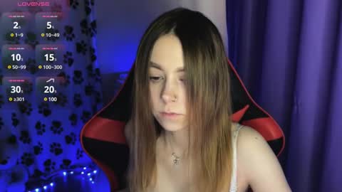 natural_babe666 online show from 01/17/25, 08:34