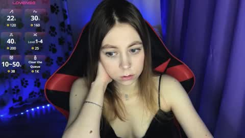 natural_babe666 online show from 01/18/25, 09:13