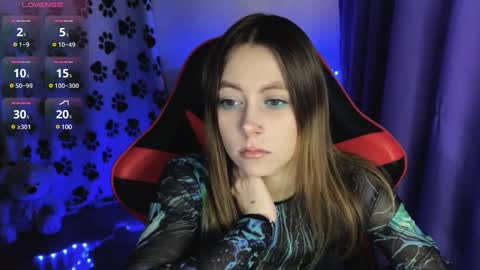 natural_babe666 online show from 01/26/25, 08:25