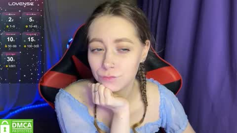 natural_babe666 online show from 10/06/25, 01:36