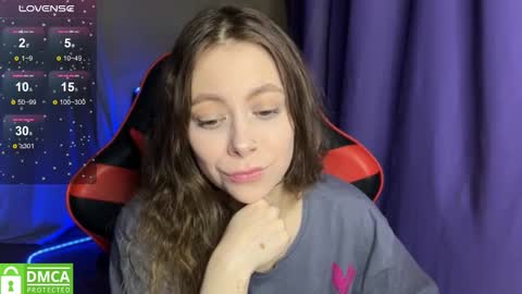 natural_babe666 online show from 10/07/25, 11:46