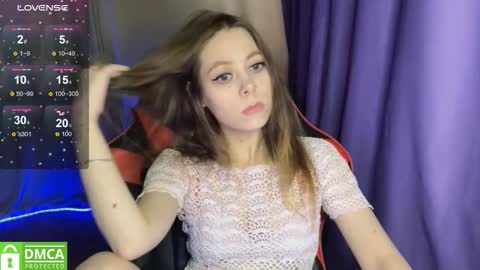 natural_babe666 online show from 10/15/25, 07:41